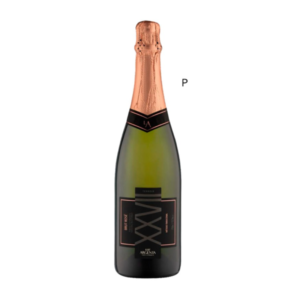 ESPUMANTE BRUT TERROIR XXVII